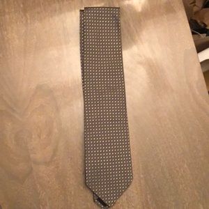 Gucci tie